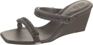 Brunello Cucinelli - Image 2