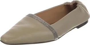 Brunello Cucinelli - Image 2