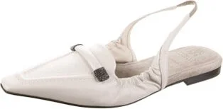 Brunello Cucinelli - Image 2