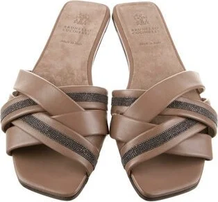 Brunello Cucinelli - Image 2