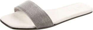 Brunello Cucinelli - Image 2