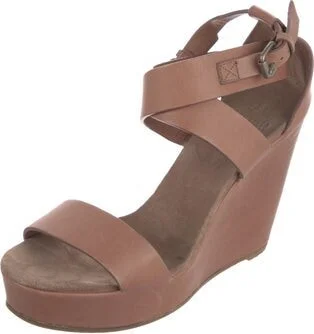 Brunello Cucinelli - Image 2