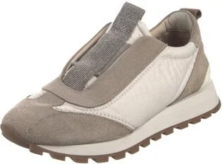 Brunello Cucinelli - Image 2