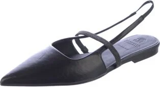 Brunello Cucinelli - Image 2