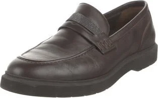 Brunello Cucinelli - Image 2