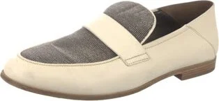 Brunello Cucinelli - Image 2