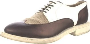 Brunello Cucinelli - Image 2