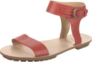 Brunello Cucinelli - Image 2