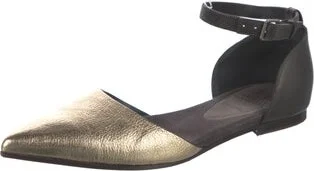 Brunello Cucinelli - Image 2