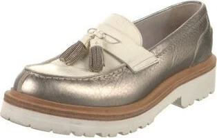 Brunello Cucinelli - Image 2