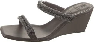 Brunello Cucinelli - Image 2