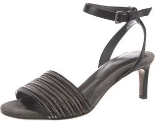 Brunello Cucinelli - Image 2