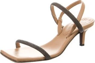 Brunello Cucinelli - Image 2