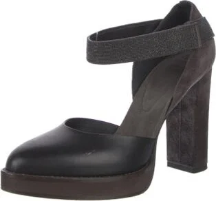 Brunello Cucinelli - Image 2