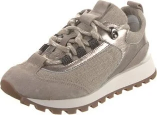 Brunello Cucinelli - Image 2
