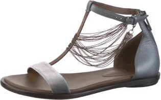 Brunello Cucinelli - Image 2