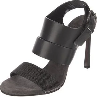 Brunello Cucinelli - Image 2