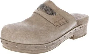 Brunello Cucinelli - Image 2