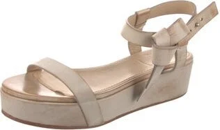 Brunello Cucinelli - Image 2
