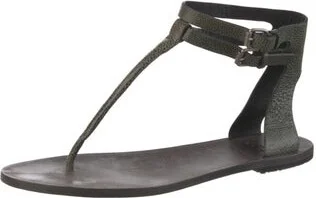 Brunello Cucinelli - Image 2