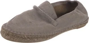 Brunello Cucinelli - Image 2