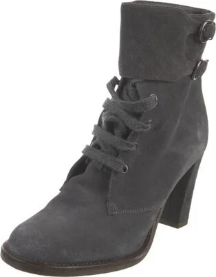 Brunello Cucinelli - Image 2