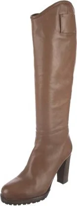 Brunello Cucinelli - Image 2