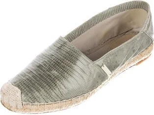 Brunello Cucinelli - Image 2