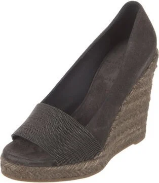 Brunello Cucinelli - Image 2