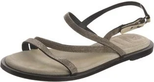 Brunello Cucinelli - Image 2