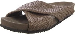 Brunello Cucinelli - Image 2