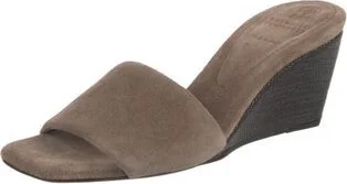 Brunello Cucinelli - Image 2
