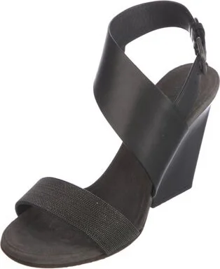 Brunello Cucinelli - Image 2