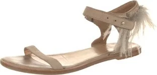 Brunello Cucinelli - Image 2