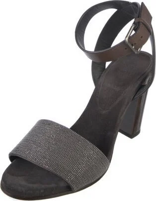 Brunello Cucinelli - Image 2