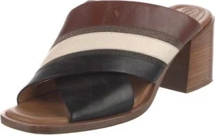 Brunello Cucinelli - Image 2
