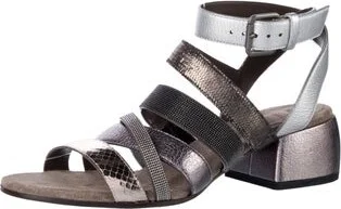 Brunello Cucinelli - Image 2