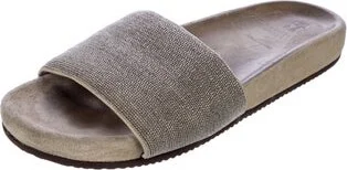 Brunello Cucinelli - Image 2