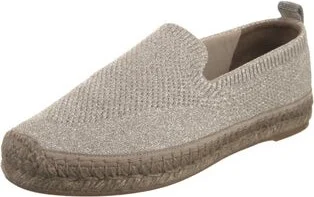 Brunello Cucinelli - Image 2