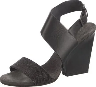 Brunello Cucinelli - Image 2