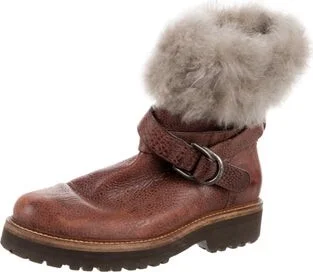 Brunello Cucinelli - Image 2
