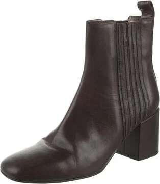 Brunello Cucinelli - Image 2