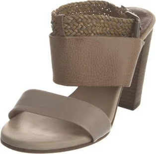 Brunello Cucinelli - Image 2