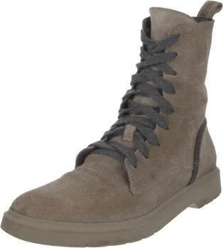 Brunello Cucinelli - Image 2