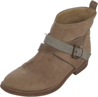 Brunello Cucinelli - Image 2