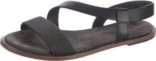 Brunello Cucinelli - Image 2