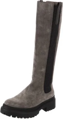 Brunello Cucinelli - Image 2