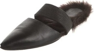 Brunello Cucinelli - Image 2