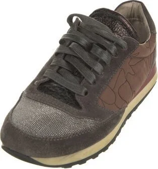 Brunello Cucinelli - Image 2
