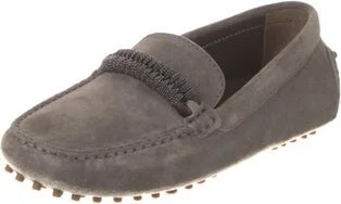 Brunello Cucinelli - Image 2